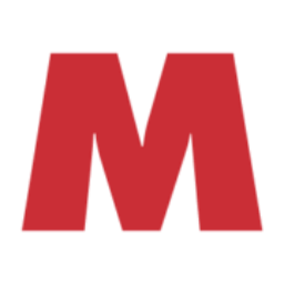Möbel Rogg Logo