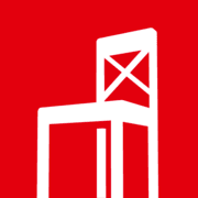 Möbel Schulenburg Blankenburg Logo