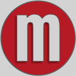 Moebel Shop Logo