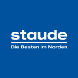Moebel Staude Logo