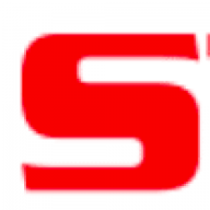 Möbel Steinmann GmbH Möbelhaus Logo