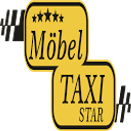 Umzug & Möbeltaxi Star GmbH Logo