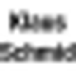 Schmid Klaus Logo