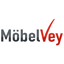 Vey Möbel Logo