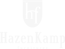 Möbel Voss Logo