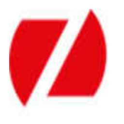 Zehrden Einrichtungshaus GmbH Logo