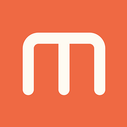 Moebel Logo