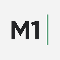 moebel1. Logo