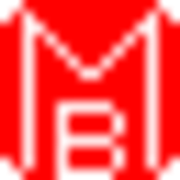 Moebelbay Logo