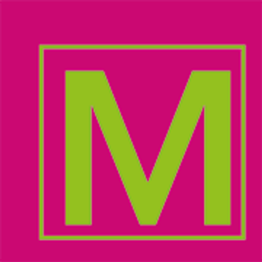Möbelgarten GmbH Logo