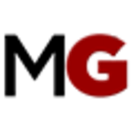 Moebelguenstiger Logo