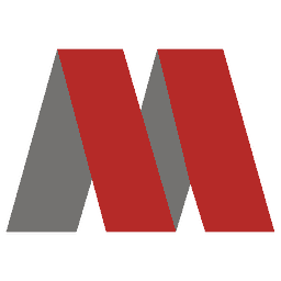 Mülhausen GmbH Möbelhaus Schreinerei Logo