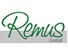 Remus Michael Möbelhaus Logo