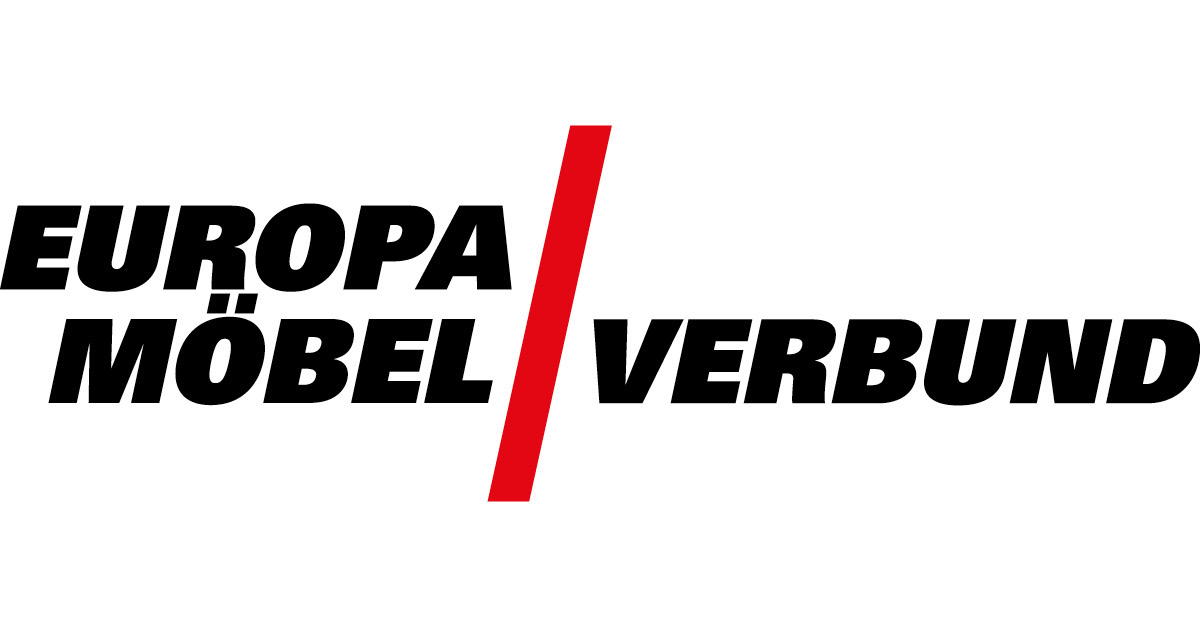 Möbelhaus Wolfsteller GmbH & Co.KG Möbelhaus Logo