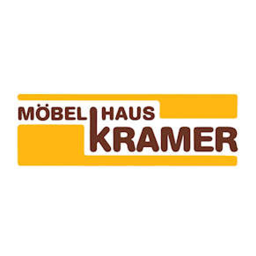 Möbelhaus Kramer GmbH Logo