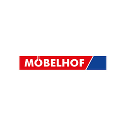 Moebelhof Logo