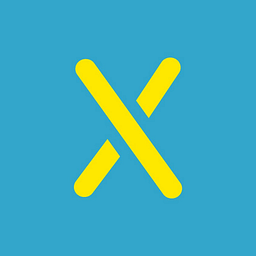 Moebelix Logo
