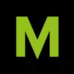 Möbelland Hochtaunus GmbH Möbel Logo