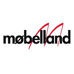 Moebelland Logo