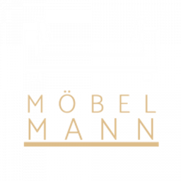 Moebelmann. Logo