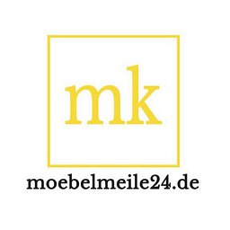 mkpreis Logo