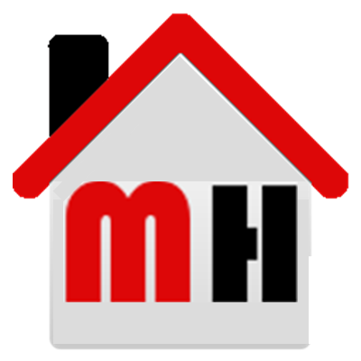 MH Möbelmontage & Küchenmontage Logo