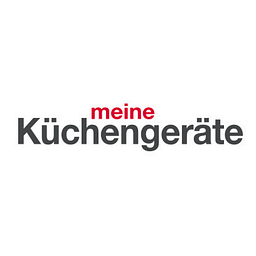 moebelplus Deutschland GmbH & Co KG Logo