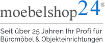 Moebelshop24 Logo