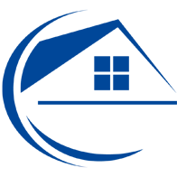Becker Möbelspedition Inh. Ingrid Sauder e.K. Logo