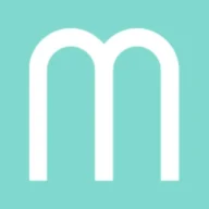 Moebelux Logo