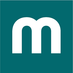 möbelvita Logo