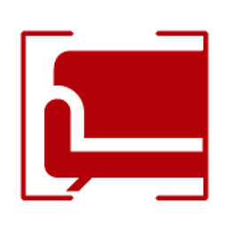 Moebelvorrat Logo