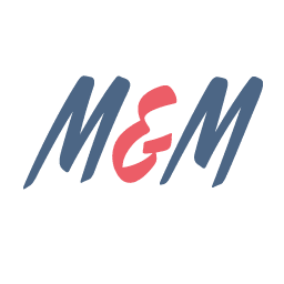 Möbisandmore Logo