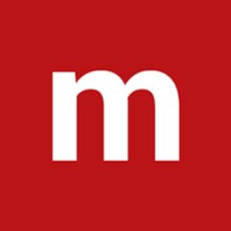 Moebline Logo