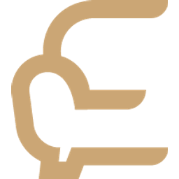 Moeblo Logo