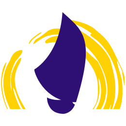 Möhnesee-Schule Sekundarschule Logo