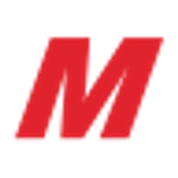 Moelders Logo