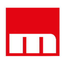 Möller GmbH Logo