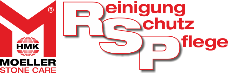 Moellerstonecare Logo