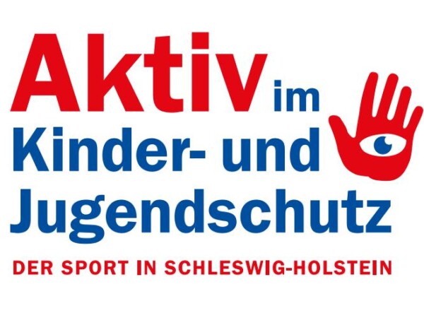 Möllner Sportvereinigung v. 1862 e.V. Logo