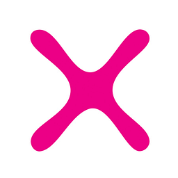 Moemax Logo