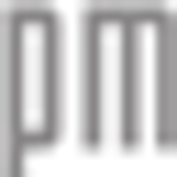 Möltgen Paul Dr. Patentanwalt Logo