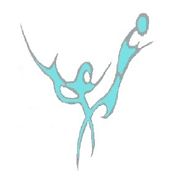 Mörbt Logo