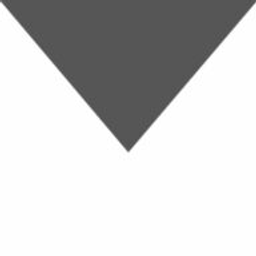 Steuerberater-Sozietät MÖRITZ & RAKUS Logo
