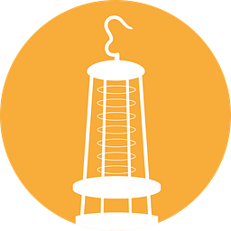 Moers Logo