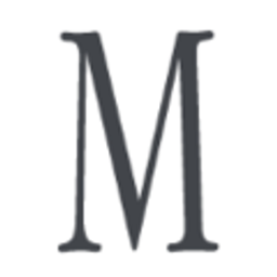 Moerwald Logo