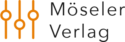 Möseler Verlag, Karl Heinrich Verlag Logo