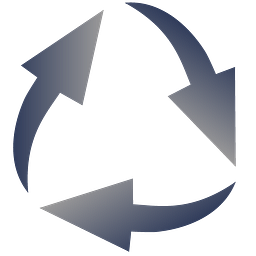 Helmut Mösta GmbH & Co. KG Metallgroßhandel Logo