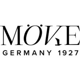 Möve Shop Logo