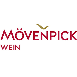 Mövenpick Wein Deutschland Logo